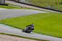 Middle Group Black Bikes